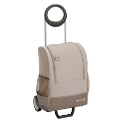 �����-������� Gimi Family Thermo 45 Beig