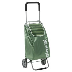 �����-������� Gimi Flexi 45 Green