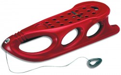 Санки спортивні Піонер Санки спортивні Піонер