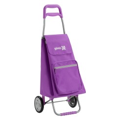 �����-������� Gimi Argo 45 Violet