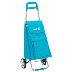 �����-������� Gimi Argo 45 Azur