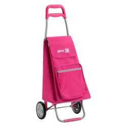 �����-������� Gimi Argo 45 Fuchsia