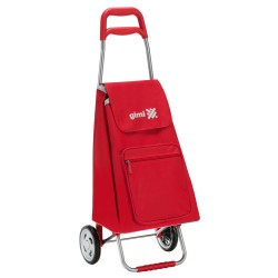�����-������� Gimi Argo 45 Red