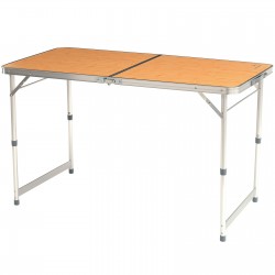 ��� Easy Camp Arzon