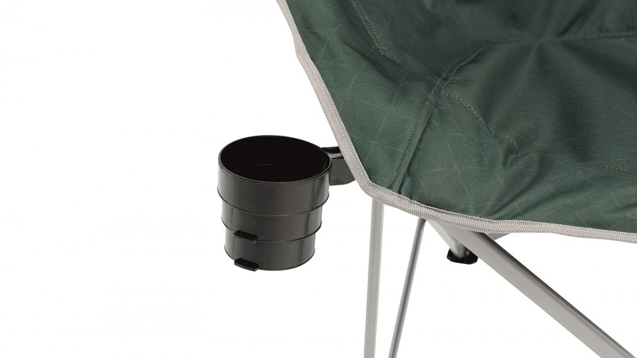 Стул Easy Camp Canelli Стул Easy Camp Canelli