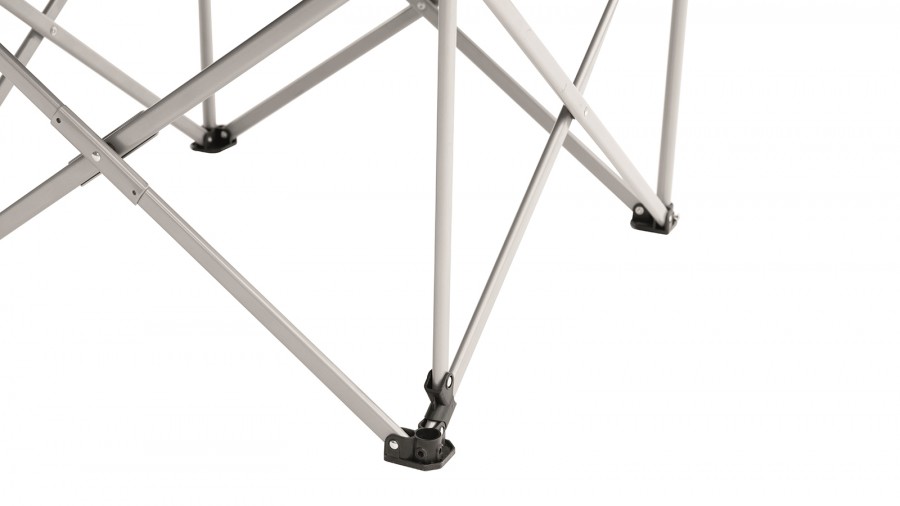 Стул Easy Camp Canelli Стул Easy Camp Canelli