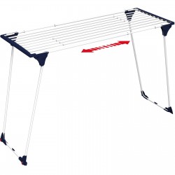 ������� ��� ������ �������� Gimi Dinamik 20 �