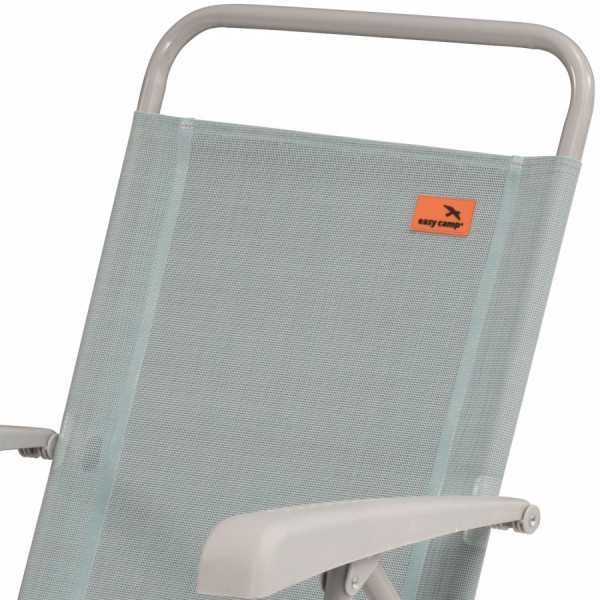 Стул Easy Camp Spica Aqua Blue Стул Easy Camp Spica Aqua Blue