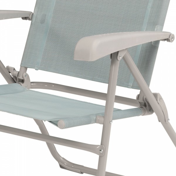 Стул Easy Camp Spica Aqua Blue Стул Easy Camp Spica Aqua Blue