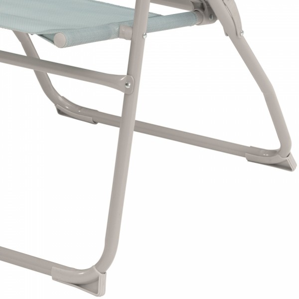 Стул Easy Camp Spica Aqua Blue Стул Easy Camp Spica Aqua Blue