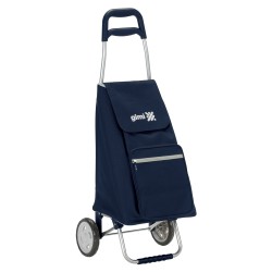 �����-������� Gimi Argo 45 Blue