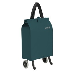 �����-������� Gimi Brava Plus 38 Blue