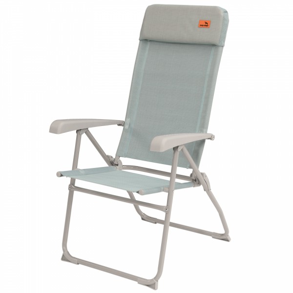Стул Easy Camp Capella Aqua Blue Стул Easy Camp Capella Aqua Blue