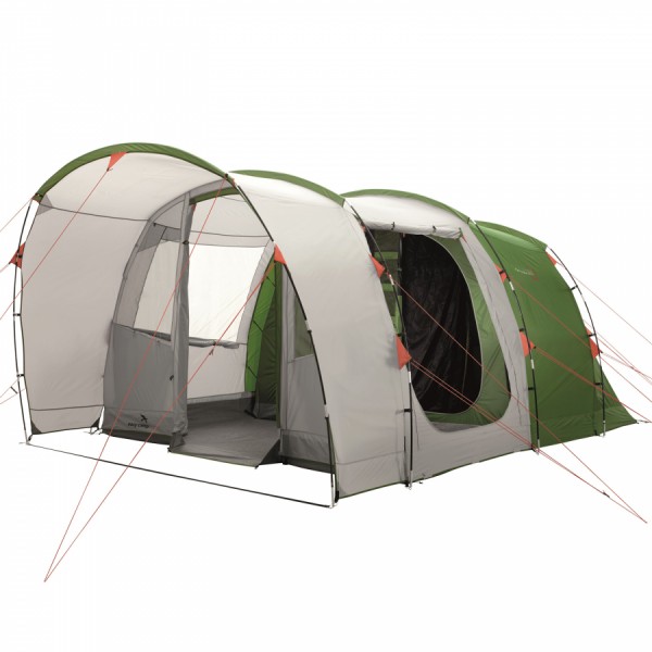 Намет Easy Camp Palmdale 500 Forest Green Намет Easy Camp Palmdale 500 Forest Green