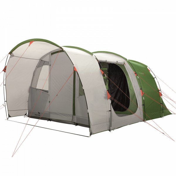 Намет Easy Camp Palmdale 500 Forest Green Намет Easy Camp Palmdale 500 Forest Green