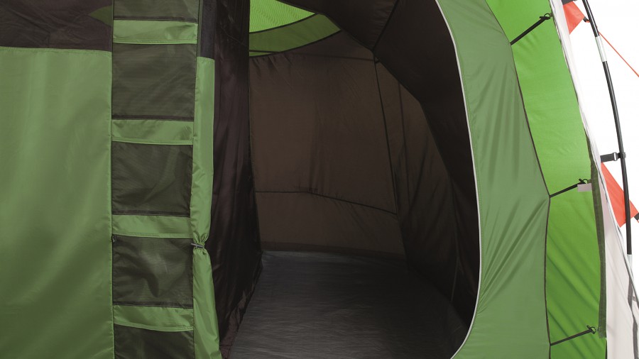 Намет Easy Camp Palmdale 500 Forest Green Намет Easy Camp Palmdale 500 Forest Green