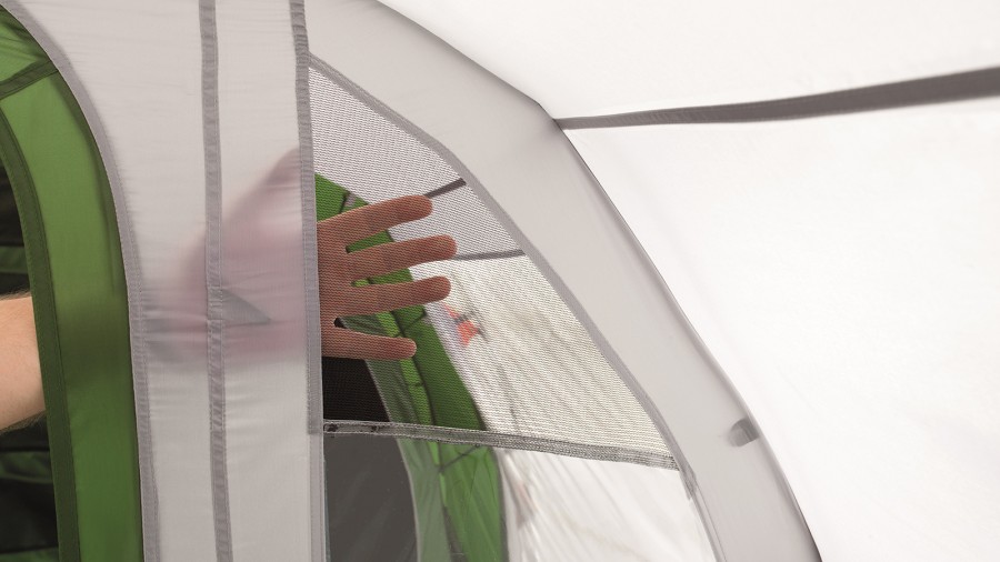 Намет Easy Camp Palmdale 500 Forest Green Намет Easy Camp Palmdale 500 Forest Green