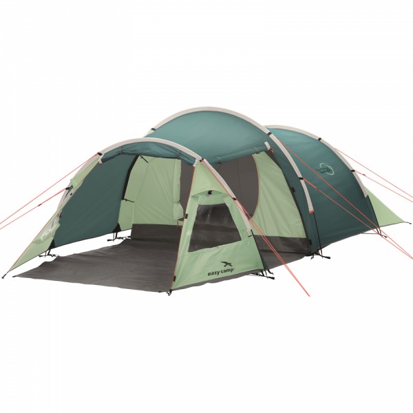 Намет Easy Camp Spirit 300 Teal Green Намет Easy Camp Spirit 300 Teal Green