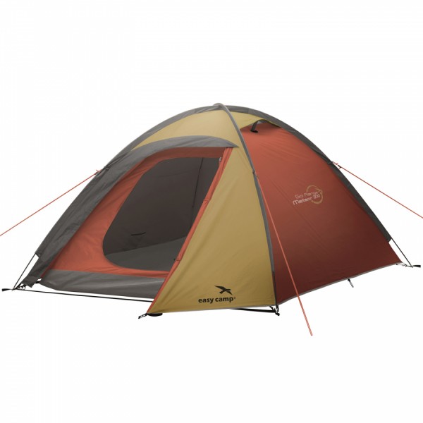 Намет Easy Camp Meteor 300 Gold Red" Намет Easy Camp Meteor 300 Gold Red"