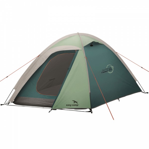 Намет Easy Camp Meteor 200 Teal Green Намет Easy Camp Meteor 200 Teal Green