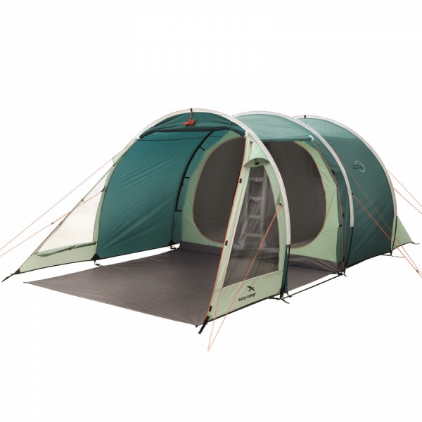 Намет Easy Camp Galaxy 400 Teal Green Намет Easy Camp Galaxy 400 Teal Green