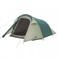  Easy Camp Energy 300 Teal Green