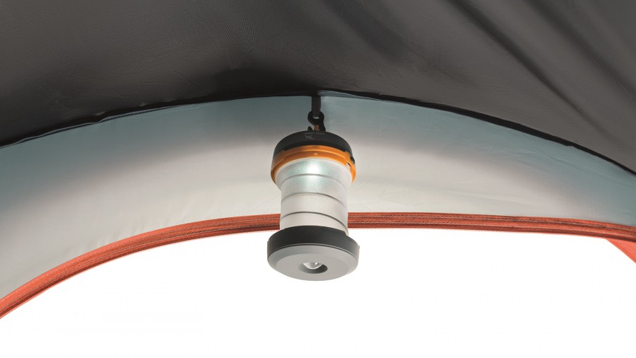 Намет Easy Camp Energy 300 Teal Green Намет Easy Camp Energy 300 Teal Green