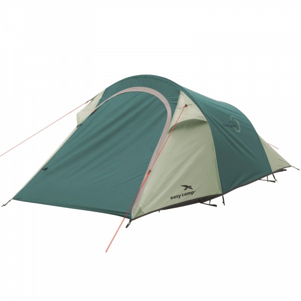 Намет Easy Camp Energy 200 Teal Green Намет Easy Camp Energy 200 Teal Green