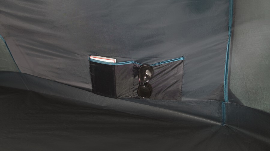 Намет Easy Camp Energy 200 Teal Green Намет Easy Camp Energy 200 Teal Green