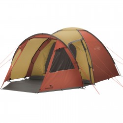  Easy Camp Eclipse 500 Gold Red