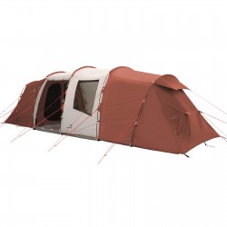  Easy Camp Huntsville Twin 800 Red