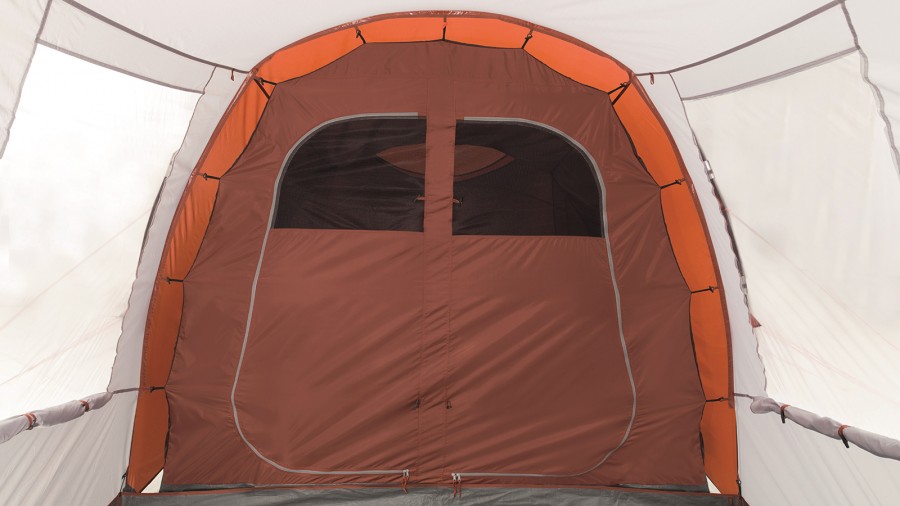 Намет Easy Camp Huntsville Twin 800 Red Намет Easy Camp Huntsville Twin 800 Red