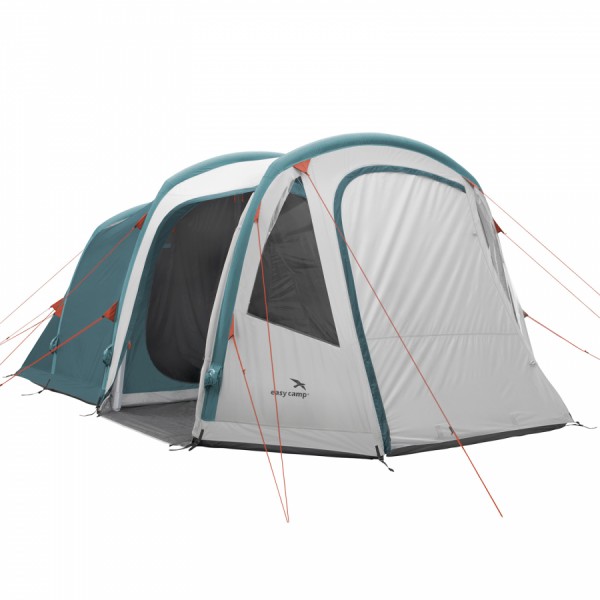 Намет Easy Camp Base Air 500 Aqua Stone Намет Easy Camp Base Air 500 Aqua Stone