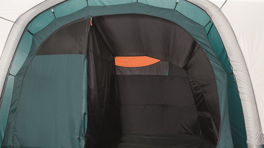 Намет Easy Camp Base Air 500 Aqua Stone Намет Easy Camp Base Air 500 Aqua Stone