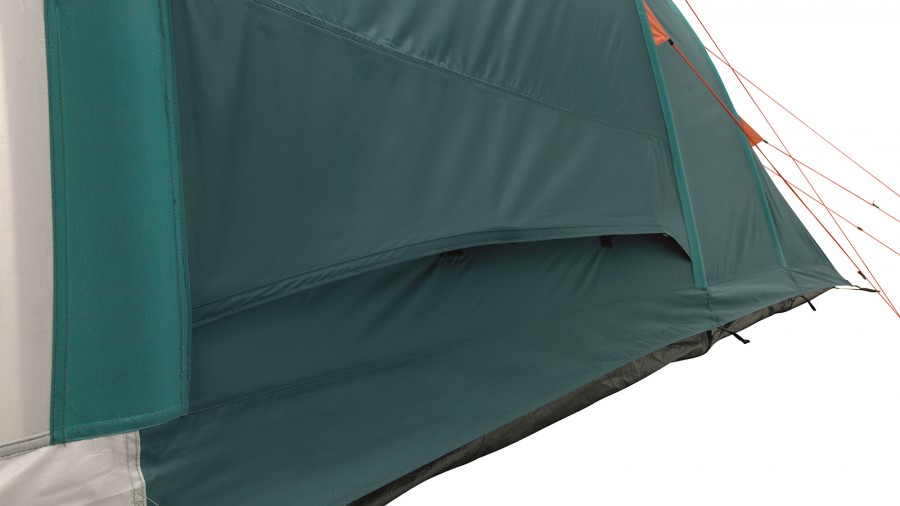 Намет Easy Camp Base Air 500 Aqua Stone Намет Easy Camp Base Air 500 Aqua Stone