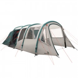  Easy Camp Arena Air 600 Aqua Stone
