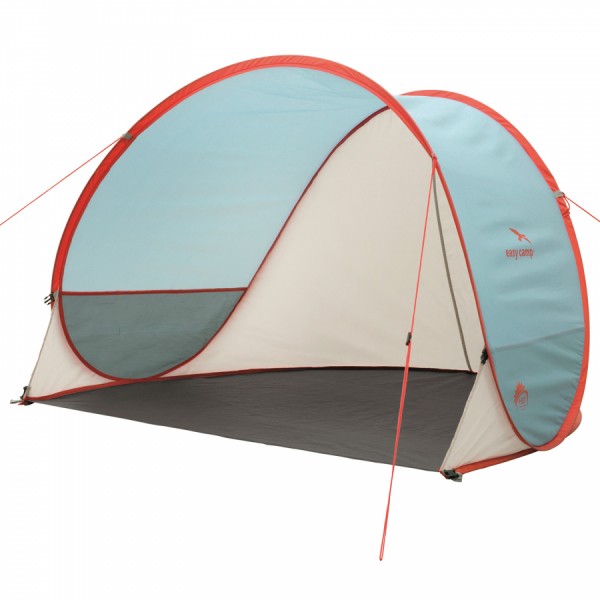 Намет Easy Camp Ocean 50 Ocean Blue Намет Easy Camp Ocean 50 Ocean Blue
