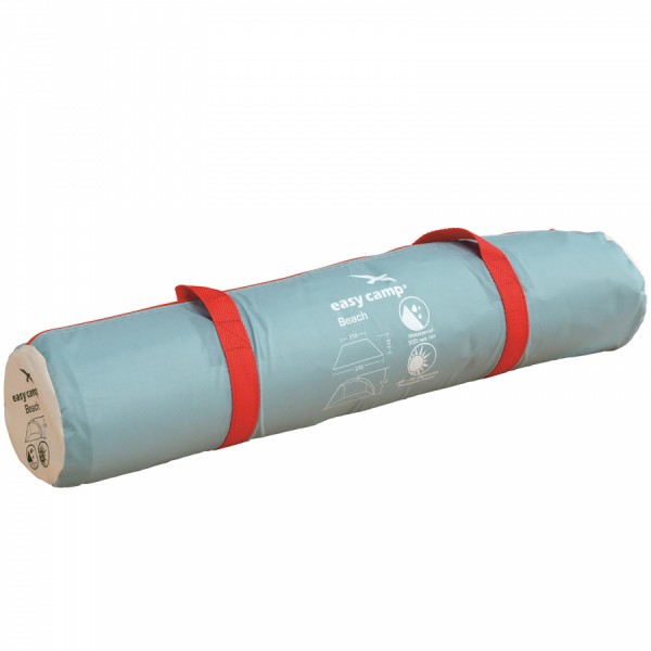 Намет Easy Camp Beach 50 Ocean Blue Намет Easy Camp Beach 50 Ocean Blue