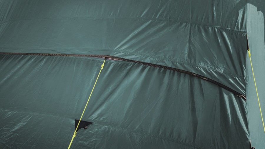 Намет Outwell Lindale 5PA Blue Намет Outwell Lindale 5PA Blue