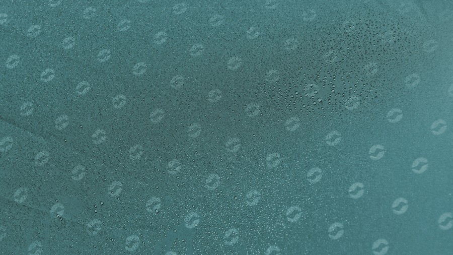 Намет Outwell Lindale 5PA Blue Намет Outwell Lindale 5PA Blue