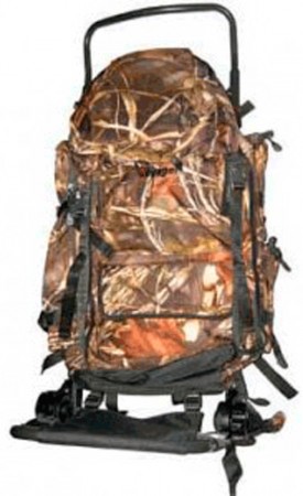 Рюкзак похідний Voyager HT7-013 Рюкзак похідний Voyager HT7-013