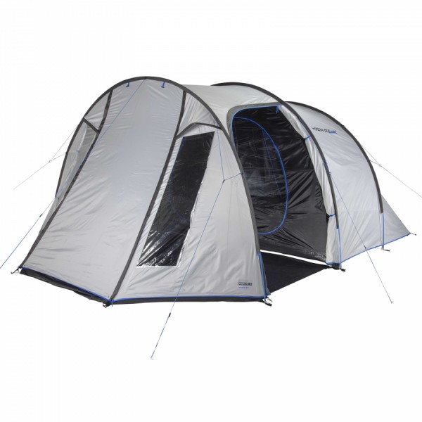Намет High Peak Ancona 4.0 Nimbus Grey Намет High Peak Ancona 4.0 Nimbus Grey