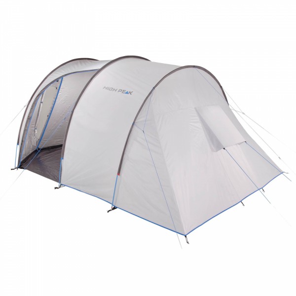 Намет High Peak Ancona 4.0 Nimbus Grey Намет High Peak Ancona 4.0 Nimbus Grey