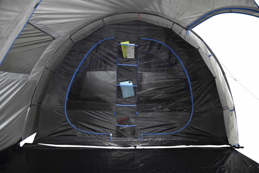 Намет High Peak Ancona 4.0 Nimbus Grey Намет High Peak Ancona 4.0 Nimbus Grey