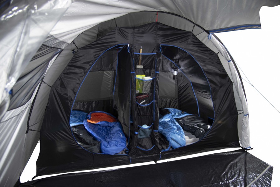 Намет High Peak Ancona 4.0 Nimbus Grey Намет High Peak Ancona 4.0 Nimbus Grey