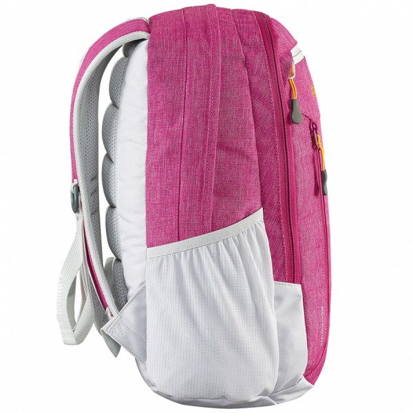 Рюкзак городской Caribee Hoodwink 16 Ruby Stone Рюкзак городской Caribee Hoodwink 16 Ruby Stone