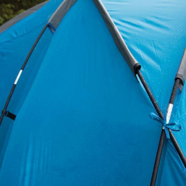 Намет Highlander Elm 4 Teal Намет Highlander Elm 4 Teal