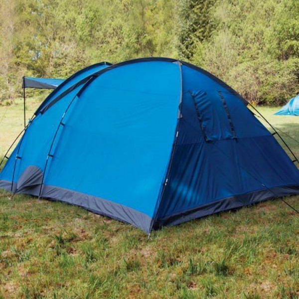 Намет Highlander Elm 4 Teal Намет Highlander Elm 4 Teal