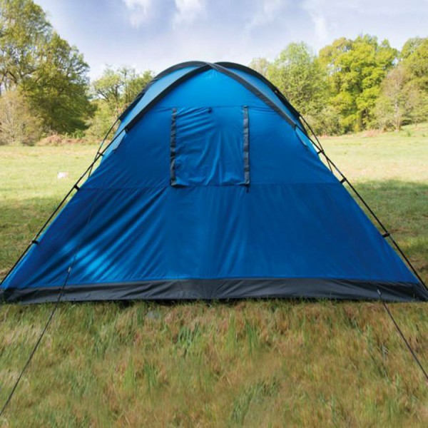 Намет Highlander Elm 4 Teal Намет Highlander Elm 4 Teal