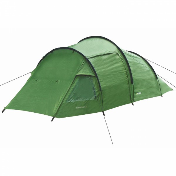 Намет Highlander Hawthorn 2 Olive Намет Highlander Hawthorn 2 Olive